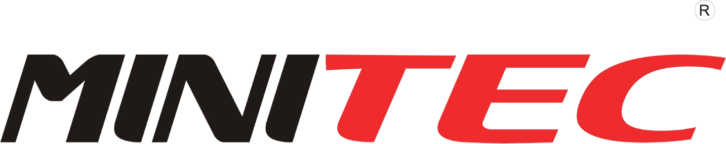 Minitec Logo